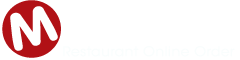 MenuOneCa.com
